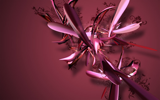 1136890 (a): :1920x1200